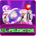 run rate predictor Premium Edition v5.3.6