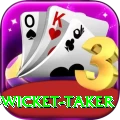 run scorer wicket taker Plus v4.1.4