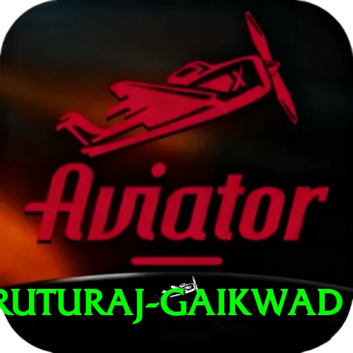 ruturaj gaikwad Pro v2.5.4 - 2