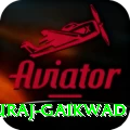 ruturaj gaikwad Pro v2.5.4