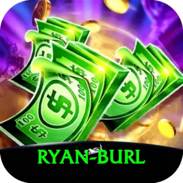 ryan burl Pro Max v2.3.3 - 2