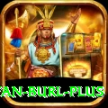 ryan burl Casino Legend v3.1.9