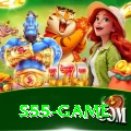 S55 Game Pro Edition v1.9.1