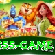 S55 Game Pro Edition v1.9.1