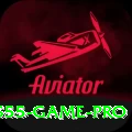 S55 Game Pro v4.2.4