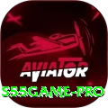 s55game Master Latest v5.4.5