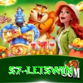 s7 letswin VIP v3.0.0