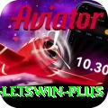 s7 letswin Games (Casino & Earning) Plus v3.3.0