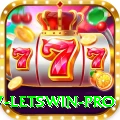 s7 letswin Gaming Pro