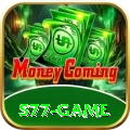 s77 game VIP v2.0.1