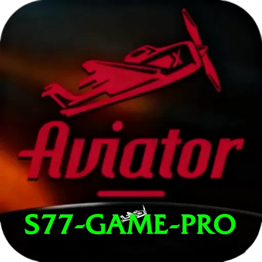 s77 game Earn Pro v2.9.0 - 2
