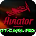 s77 game Earn Pro v2.9.0