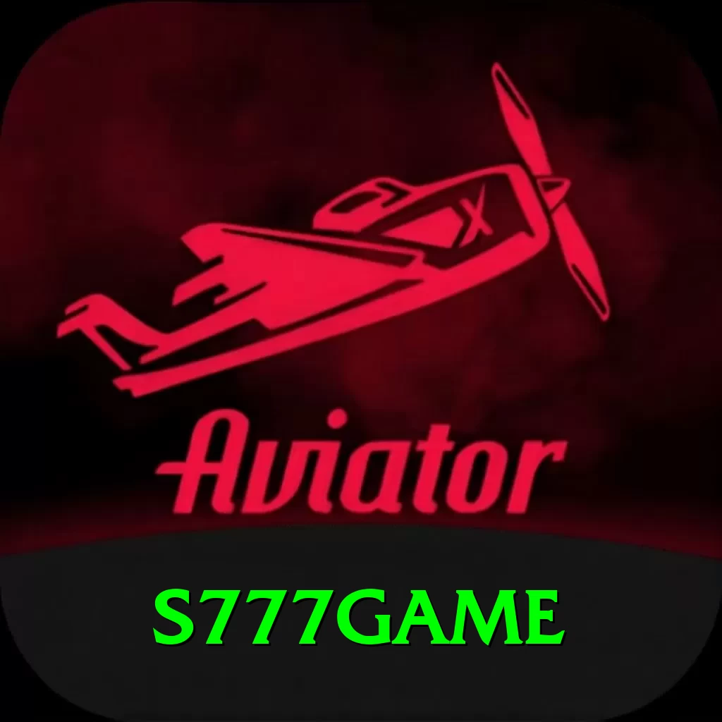 s777game Plus Pro v1.6.3 - 2