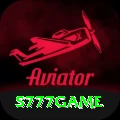 s777game Plus Pro v1.6.3