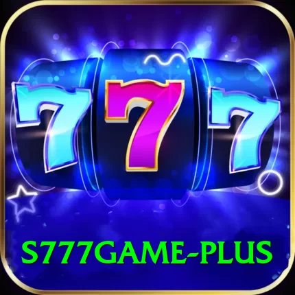 s777game Max v4.6.0 - 2