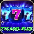 s777game Max v4.6.0
