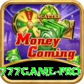 s777game Live Casino Gold