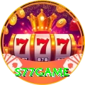 s77game Master v2.0.1