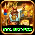 s92 bet Gold v4.4.9