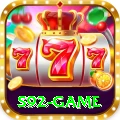 S92 Game Deluxe v2.4.4
