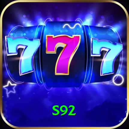 s92 Games (Casino & Earning) Gold v1.5.2 - 2