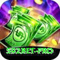 s92bet APK Prime v1.5.1