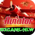 S92Game Casino Royal v1.6.9