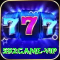 s92game Slot Machine Ultimate
