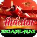 s9game Casino Official v4.6.2