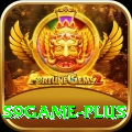 s9game Games (Casino & Earning) Premium vv5.9.0