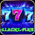 sa 20 league Supreme v5.4.8