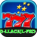 sa 20 league Live Deluxe v5.8.8