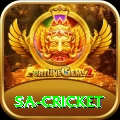 sa cricket Max v3.0.0