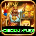 sa cricket - Super Earning App