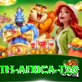sa20 south africa t20 Master Pro v1.2.1