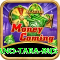 saano tara bus Master v4.8.8