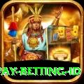 sada pay betting id Max v1.0.1