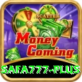 safa777 Ultimate Pro v2.1.6