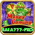 safa777 - Live Pro