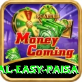 safe withdrawal easy paisa Turbo v5.1.8