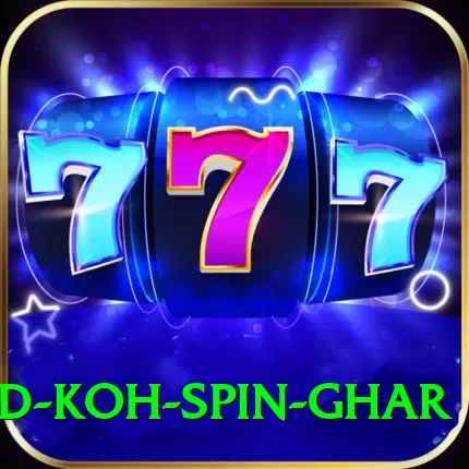 safed koh spin ghar Games (Casino & Earning) Turbo v2.4.0 - 2