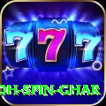 safed koh spin ghar Games (Casino & Earning) Turbo v2.4.0