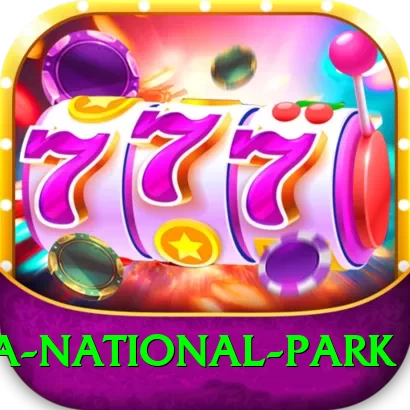 sagarmatha national park Apps (Tools & Injectors) Elite v3.7.3 - 2