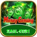 sail fish VIP v2.4.5