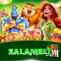 salambet Games (Casino & Earning) Premium vv1.0.8