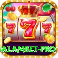 salambet - Real Money Royal