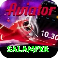 SalamPKR Apps (Tools & Injectors) Master v3.8.5