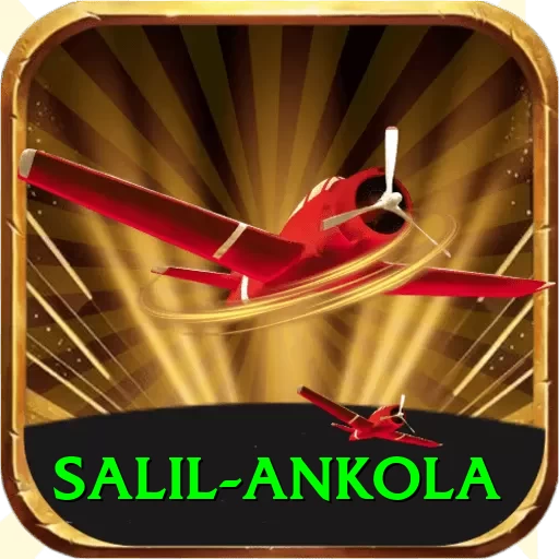 salil ankola Turbo v5.0.8 - 2