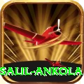 salil ankola Turbo v5.0.8