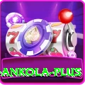 salil ankola - Slots Super